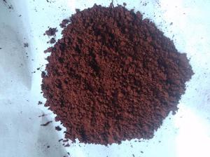 阻燃劑的應(yīng)用